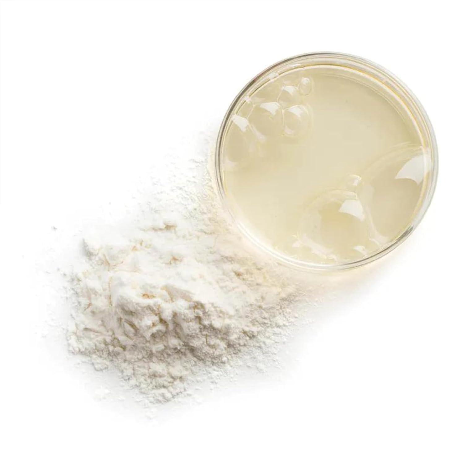 imageNu Skin  Face Lift with Activator Original Formula  Helps Lift and Tighten Your Face and Neck for a Youthful Firm Appearance Reducing Lines and Wrinkles Enhancing Skin Tone and Texture