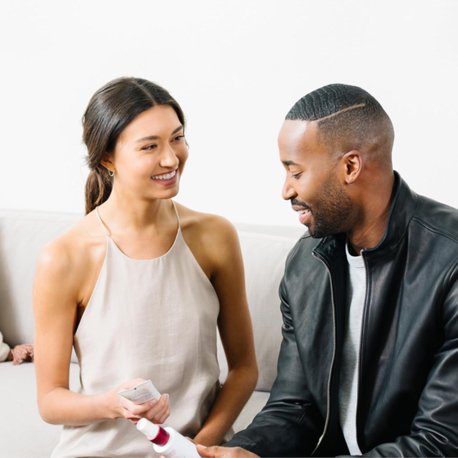 imageNu Skin 180 Face Wash  Aging Cleanser  Vitamin C Face Wash for Youthful Appearance  Fine Lines Reduction ampamp Face Moisturizer  42 Fl Oz  1 Pack42 Fl Oz Pack of 1