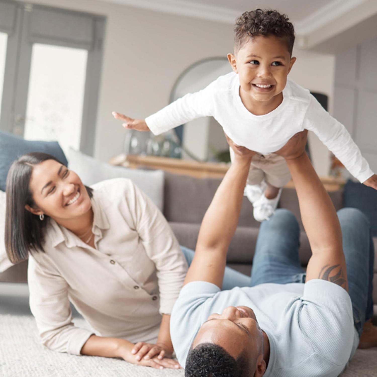 imageNu Skin Body Bar Soap  Gentle Cleansing Bar with Moisturizing Aloe Vera  NonDrying Daily Cleanser for Hands Body ampamp Face  Refreshing Scent  Soft Hydrated ampamp Revitalized Skin  4 oz4 Ounce Pack of 5