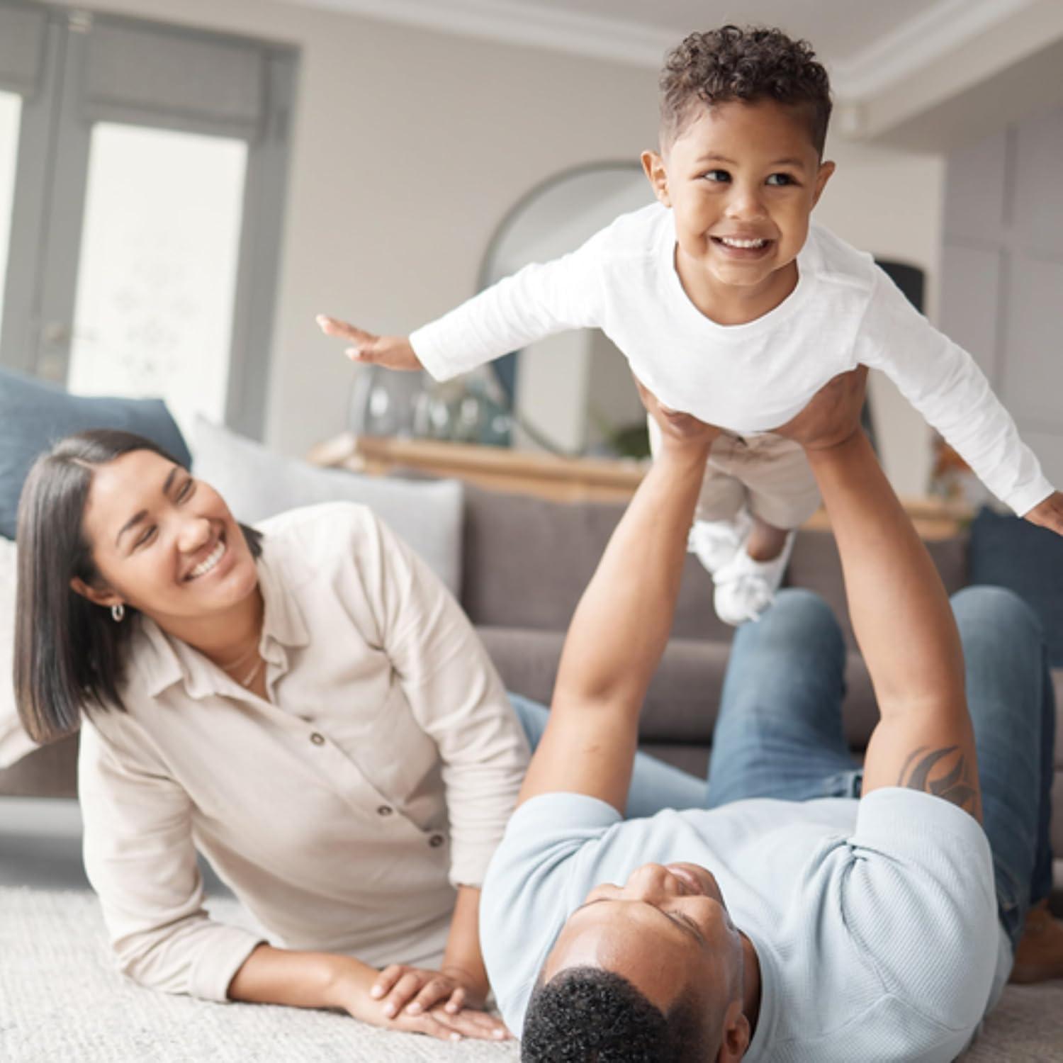 imageNu Skin Body Bar Soap  Gentle Cleansing Bar with Moisturizing Aloe Vera  NonDrying Daily Cleanser for Hands Body ampamp Face  Refreshing Scent  Soft Hydrated ampamp Revitalized Skin  4 oz4 Ounce Pack of 1