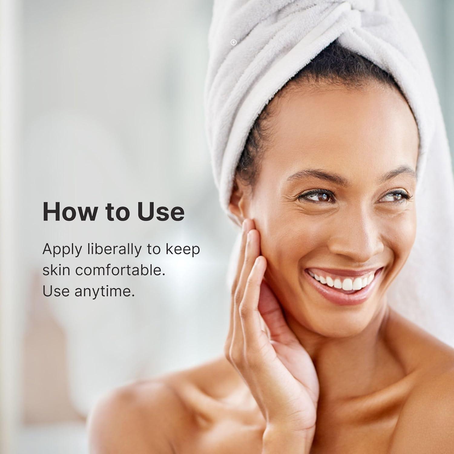 imageNu Skin Enhancer Skin Conditioning Gel  Aloe VeraInfused Soothing Formula for Ultimate Skin Comfort Hydration and Versatility in Skincare Routines  Lightweight Moisturizer  34 Fl Oz  1 Pack34 Fl Oz Pack of 2