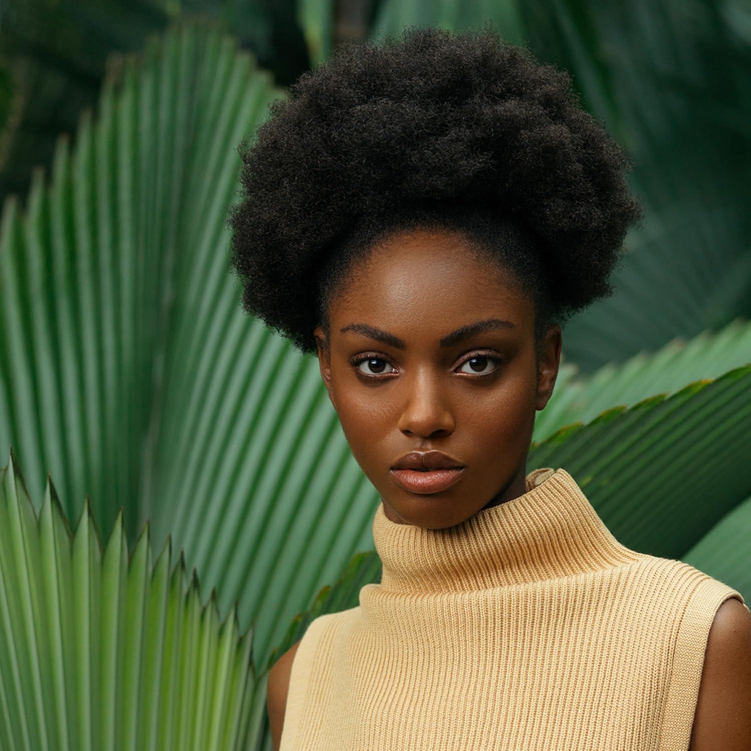 imageNu Skin Epoch Ava Puhi Moni AntiDandruff Shampoo