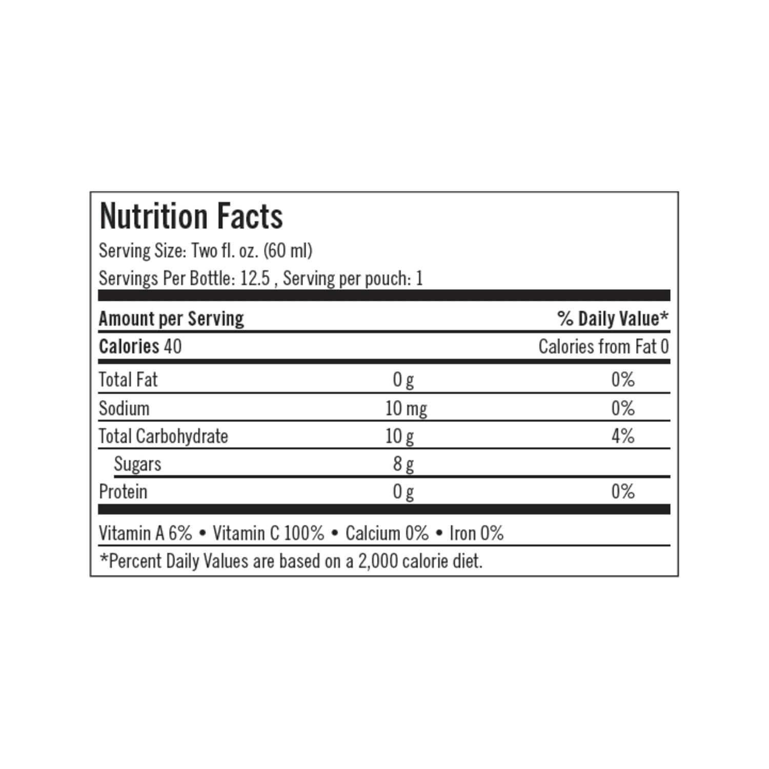 imageNu Skin G3 Juice  25 Fl Oz  2 Pack  Antioxidant Superfruit Blend With Gc Cili ampamp Siberian Pineapple  Supports Energy Eye ampamp Skin Vitality  NutrientRich Wellness Beverage25 Fl Oz Pack of 1