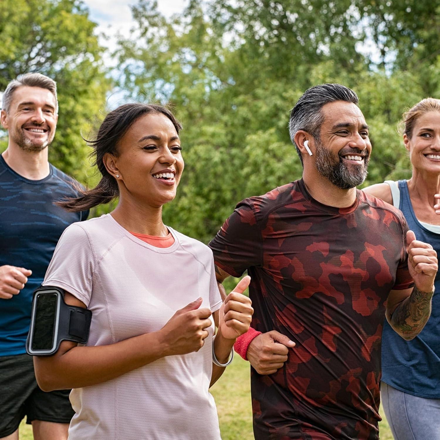 imageNu Skin G3 Juice  25 Fl Oz  2 Pack  Antioxidant Superfruit Blend With Gc Cili ampamp Siberian Pineapple  Supports Energy Eye ampamp Skin Vitality  NutrientRich Wellness Beverage25 Fl Oz Pack of 2