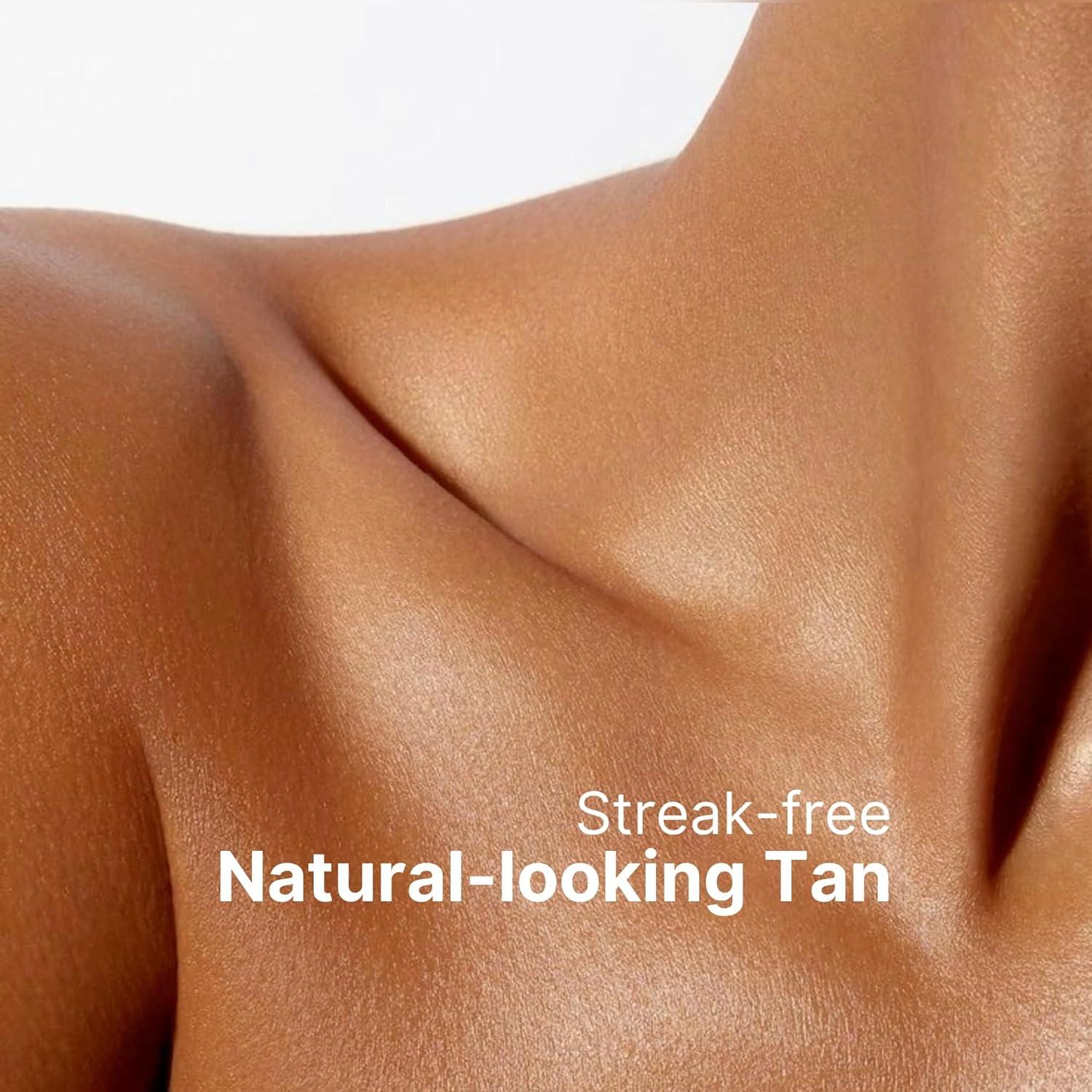 imageNu Skin Sunright Insta Glow Self Tanner Gel  42 oz  Summer Tan  Face ampamp Body Bronzer  Beauty ampamp Skin Care  Vitamin E ampamp Avocado Oil ampamp Amino Acids42 Ounce Pack of 2