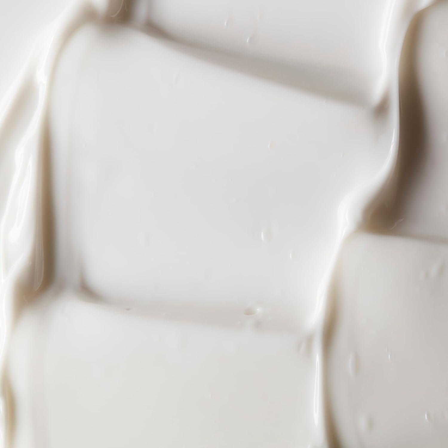 imageNu Skin ageLOC Dermatic Effects Body Contouring Lotion  Scientifically Formulated to Deliver ageLOC AntiAging Benefits for Visibly Firmer Hydrated Skin  1 Pack5 Fl Oz Pack of 2