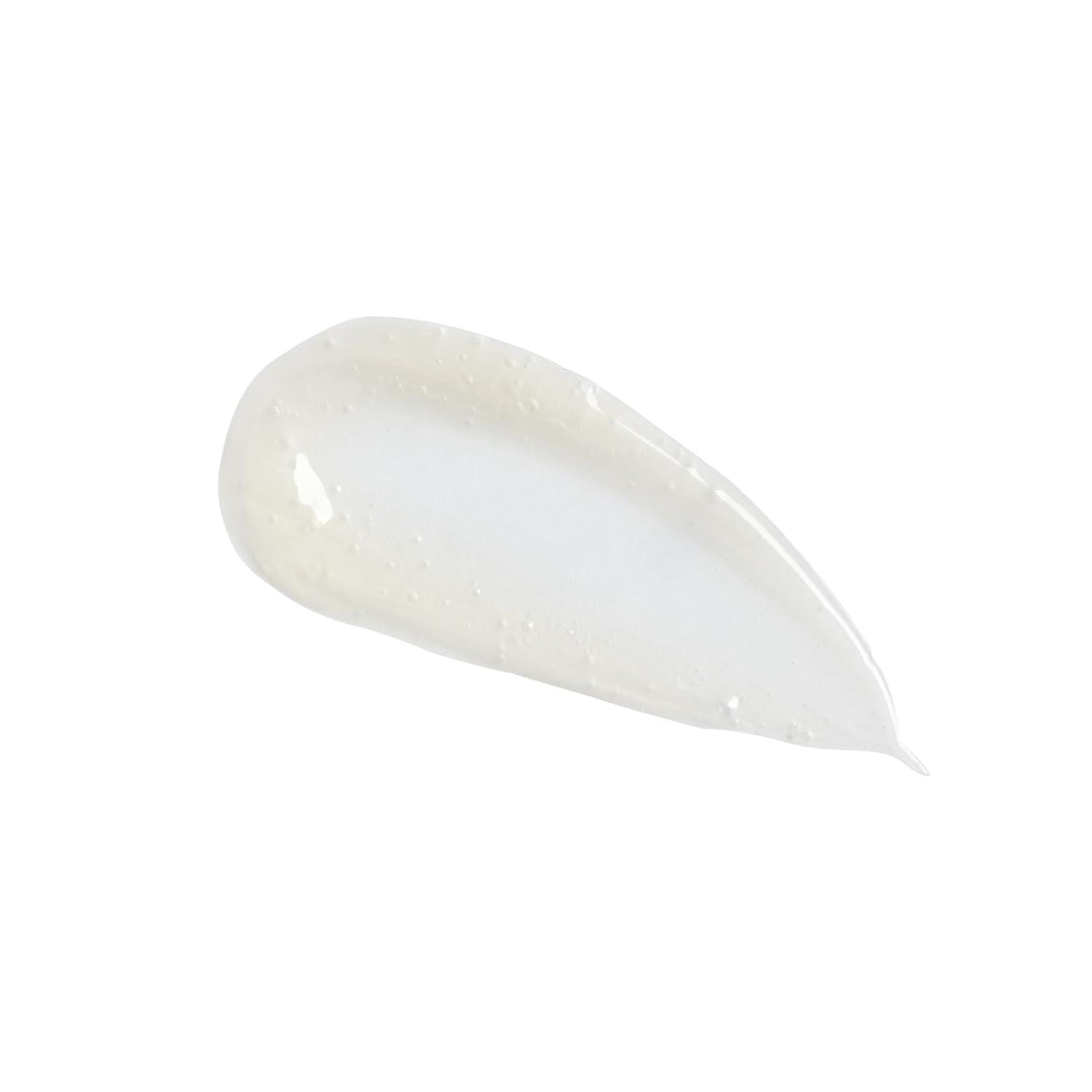 imageNu Skin ageLOC LumiSpa Treatment Cleanser  Sensitive Skin  Gentle and Comforting Formula for Balanced Complexion  Enhanced LumiSpa Performance  Infused with ageLOC Technology  34 fl oz34 Fl Oz Pack of 1