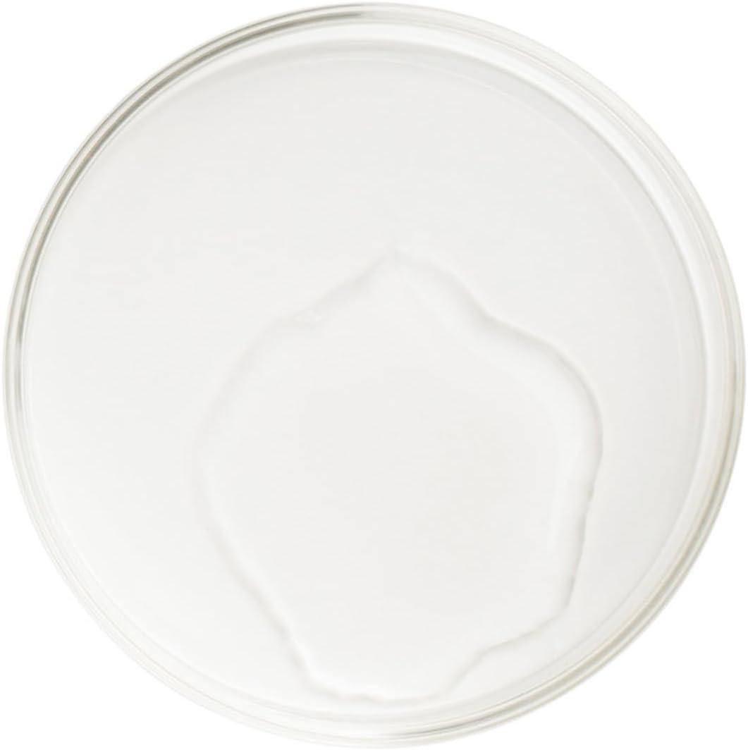 imageNuSkin Nu Skin TriPhasic White Toner 42 oz bottle