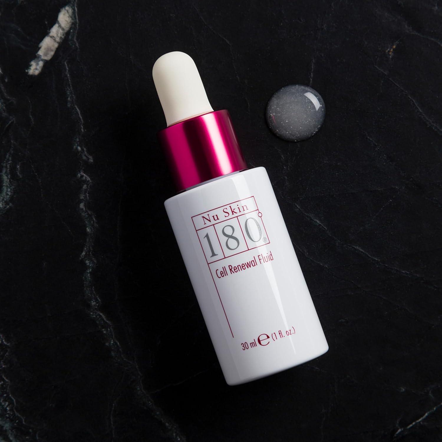 imageNuskin Nu Skin 180 Cell Renewal Fluid by Kodiake