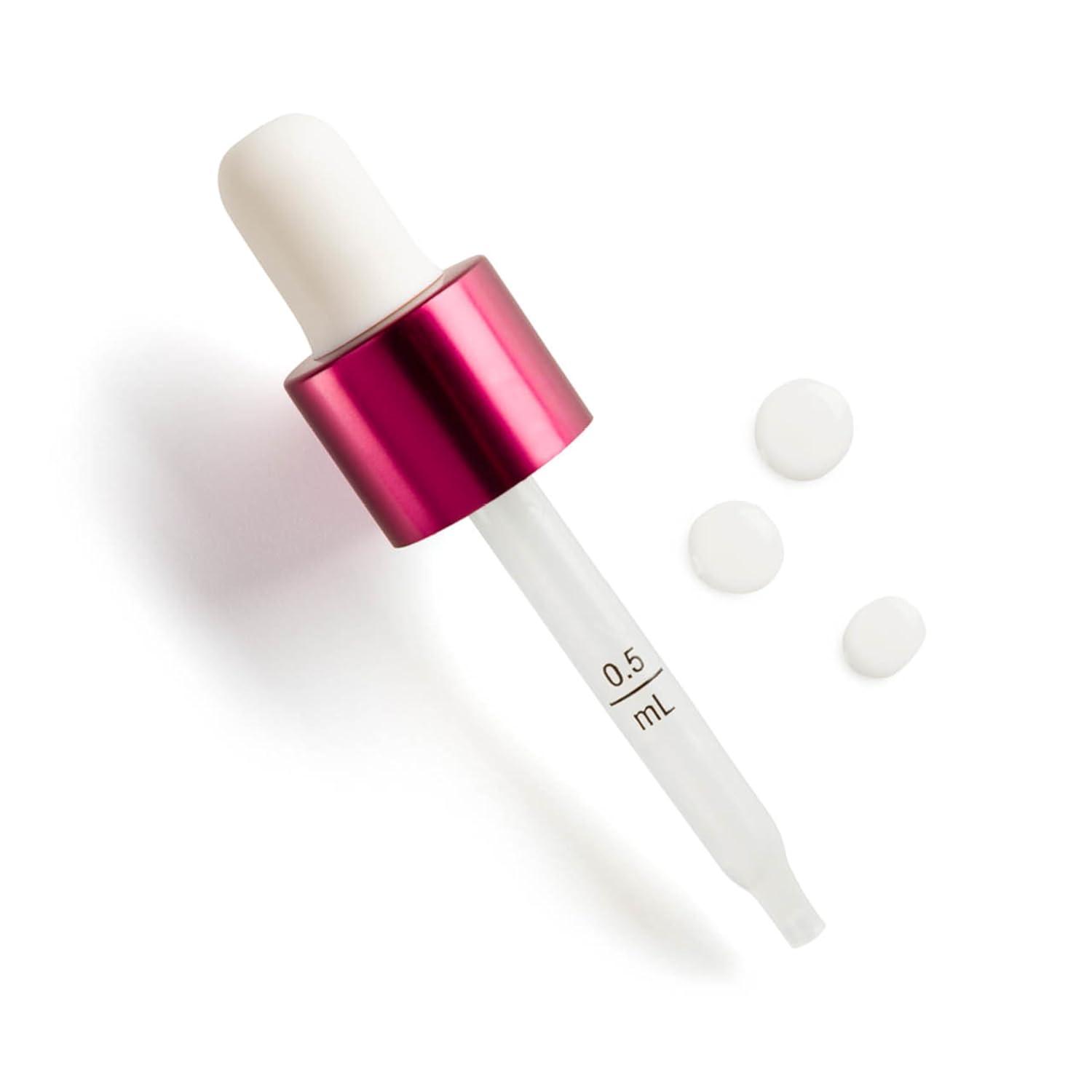 imageNuskin Nu Skin 180 Cell Renewal Fluid by Kodiake