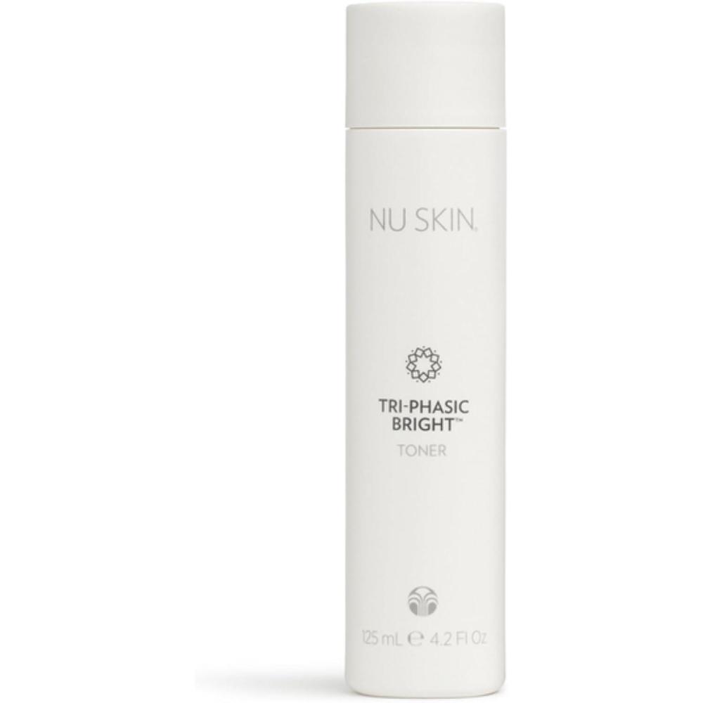 imageNuSkin Nu Skin TriPhasic White Toner 42 oz bottle