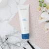 imageNu Skin  Hand Lotion  Restore Hydrate and Soften Your Hands with This Nourishing Lotion  NonGreasy Formula for Smooth and Supple Skin  Dermatologist Tested and Perfect for OnTheGo Use