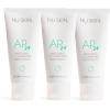 imageNu Skin AP 24 Whitening Fluoride Toothpaste  AP 24 Blend  Vanilla Mint Flavor  Brightens Teeth  Removes Surface Stains  Prevents Dental Cavities ampamp Plaque  EnamelSafe  4 oz  1 PackFluorideFree
