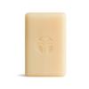 imageNu Skin Body Bar Soap  Gentle Cleansing Bar with Moisturizing Aloe Vera  NonDrying Daily Cleanser for Hands Body ampamp Face  Refreshing Scent  Soft Hydrated ampamp Revitalized Skin  4 oz4 Ounce Pack of 5