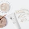 imageNu Skin Clay Pack Deep Cleansing Masque