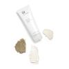 imageNu Skin Clay Pack Deep Cleansing Masque