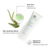 imageNu Skin Enhancer Skin Conditioning Gel  Aloe VeraInfused Soothing Formula for Ultimate Skin Comfort Hydration and Versatility in Skincare Routines  Lightweight Moisturizer  34 Fl Oz  1 Pack34 Fl Oz Pack of 2