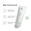 imageNu Skin Enhancer Skin Conditioning Gel  Aloe VeraInfused Soothing Formula for Ultimate Skin Comfort Hydration and Versatility in Skincare Routines  Lightweight Moisturizer  34 Fl Oz  1 Pack34 Fl Oz Pack of 1