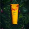 imageNu Skin Epoch Firewalker Foot Cream338 Fl Oz Pack of 1
