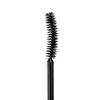 imageNu Skin LightShine Curl ampamp Lash Mascara  Nourishing Black Mascara for Visibly Curled Eyelashes  Waterproof Formula Strengthens Lashes Great for Eye Makeup  LongLasting Wear