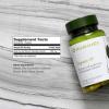 imageNu Skin Pharmanex Tgreen 97  30ct  Premium Green Tea Extract Capsules Powerful Antioxidant ampamp Metabolic Booster with Digestive Enzymes Essential for a Healthy Lifestyle