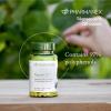 imageNu Skin Pharmanex Tgreen 97  30ct  Premium Green Tea Extract Capsules Powerful Antioxidant ampamp Metabolic Booster with Digestive Enzymes Essential for a Healthy Lifestyle