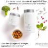 imageNu Skin R Day Vitality  Supports Cellular Purification and Vitality Promoting Youthful Gene Expression
