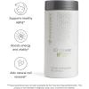 imageNu Skin R Day Vitality  Supports Cellular Purification and Vitality Promoting Youthful Gene Expression