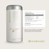 imageNu Skin R Day Vitality  Supports Cellular Purification and Vitality Promoting Youthful Gene Expression