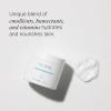 imageNu Skin Rejuvenating Cream  Expertly Formulated Moisturizer for Dry Skin Infused with Hyaluronic Acid Nourishing Vitamins and Unique MoistureBinding Technology  17 Fl Oz  1 Pack17 Fl Oz Pack of 2