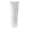 imageNu Skin ageLOC LumiSpa Treatment Cleanser  Sensitive Skin  Gentle and Comforting Formula for Balanced Complexion  Enhanced LumiSpa Performance  Infused with ageLOC Technology  34 fl oz34 Fl Oz Pack of 1