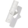 imageNuSkin Nu Skin TriPhasic White Toner 42 oz bottle