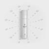 imageNuSkin Nu Skin TriPhasic White Toner 42 oz bottle