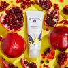 imageNuskin Brighter Day Exfoliant Scrub  Unveil Radiant Skin with Pomegranate Enzymes ampamp Natural Minerals for a Luminous Healthy Glow  Transform Your Skincare Routine