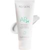 imageNu Skin AP 24 Whitening Fluoride Toothpaste  AP 24 Blend  Vanilla Mint Flavor  Brightens Teeth  Removes Surface Stains  Prevents Dental Cavities ampamp Plaque  EnamelSafe  4 oz  1 PackFluoride