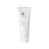 imageNu Skin Clay Pack Deep Cleansing Masque