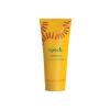 imageNu Skin Epoch Firewalker Foot Cream338 Fl Oz Pack of 1