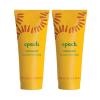 imageNu Skin Epoch Firewalker Foot Cream338 Fl Oz Pack of 2