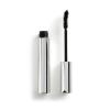 imageNu Skin LightShine Curl ampamp Lash Mascara  Nourishing Black Mascara for Visibly Curled Eyelashes  Waterproof Formula Strengthens Lashes Great for Eye Makeup  LongLasting Wear
