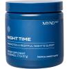 imageNu Skin MYND360 Night Time Sleep Aid  Magnesium ampamp Melatonin Sleep Supplement  Magnesium Citrate Powder  Promotes Restful Sleep  NonHabit Forming Magnesium Supplement