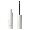 imageNu Skin Nu Colour Lash  Brow Serum  Brow a and Lash Care Serum Clean Formula  Longer Thicker and Fuller Lashes and Brows Brow and Lash Enhancement Morning and Evening Application 5 ml