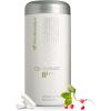 imageNu Skin R Day Vitality  Supports Cellular Purification and Vitality Promoting Youthful Gene Expression
