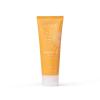 imageNu Skin Sunright Face ampamp Body Sunscreen SPF 50  BroadSpectrum UVAUVB Protection  NonGreasy ampamp WaterResistant Formula  AntioxidantInfused  34 fl oz