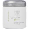 imageNu Skin ageLOC R2 Night Blend  Renewal ampamp Energy Supplement  Cellular Detox ampamp Mental Clarity  Dietary Broccoli Seed Extract  Resets Young Gene Clusters  60 Capsules