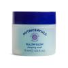 imageNuSkin NUTRICENTIALS Pillow Glow Sleeping Mask  Overnight Hydration  Bioadaptive Botanical Complex  Red Algae  Apple Extract  Deep Sea Water  Skin Glowing ampamp Pore Minimizing  25 Fl Oz  1 Pack25 Fl Oz Pack of 1