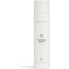 imageNuSkin Nu Skin TriPhasic White Toner 42 oz bottle