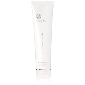 imageNu Skin  Conductive Gel  Specially Formulated to Enhance Conductivity and Optimize Your Nu Skin Facial Spa Sessions Ensuring Smoother Glides and Superior Results Use up to Three Times Weekly