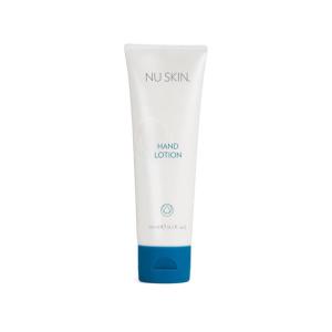 imageNu Skin  Hand Lotion  Restore Hydrate and Soften Your Hands with This Nourishing Lotion  NonGreasy Formula for Smooth and Supple Skin  Dermatologist Tested and Perfect for OnTheGo Use
