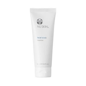 imageNu Skin Facial Scrub