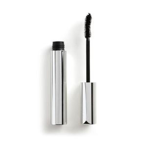 imageNu Skin LightShine Curl ampamp Lash Mascara  Nourishing Black Mascara for Visibly Curled Eyelashes  Waterproof Formula Strengthens Lashes Great for Eye Makeup  LongLasting Wear